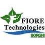 Fiore Technologies by Borghi Group logo