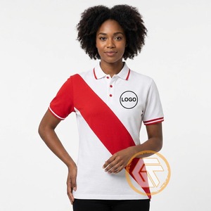 Camiseta Personalizada Delta para Mujer, Informal, Transpirable, Ecológica, Antipilling, para Hermandades, Talla XL, Estilo Griego, Cuello Redondo - Product Image 4
