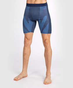 Pantalones Cortos de MMA para Hombre, Sublimación Personalizada de Alta Calidad, Pantalones Cortos de Grappling al por Mayor, Ropa de Artes Marciales OEM/ODM - Product Image 4