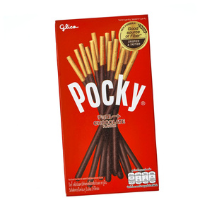 pocky sticks wholesale price for european companies - Product Image 6