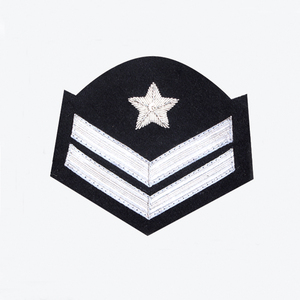 NANBA GROUP : Créez votre propre uniforme léger et écologique en tissu satiné chevron, taille et couleur personnalisées, service OEM. - Product Image 1