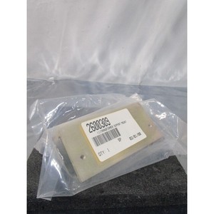 Support de fixation pour transformateur LAM 2600309, 109351 - Équipements et pièces semi-conductrices d'occasion fiables à l'échelle mondiale chez - Product Image 2