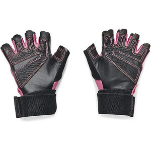 Gants de sport en microfibre découpés au laser pour femmes et hommes, demi-doigts, antidérapants, paume rembourrée, respirants, pour la gym, le fitness et la musculation - Product Image 6