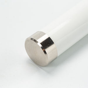 Antena 2,4 GHz y 5Ghz - Product Image 6