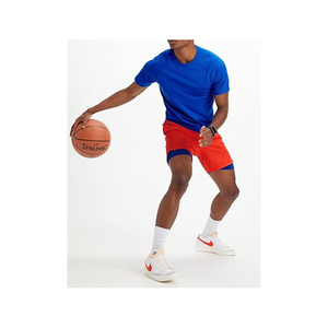 custom <b>compression</b> <b>short</b> Boxers and Briefs Designer Underwear men Gym work out running yoga wear <b>compression</b> <b>shorts</b> - Product Image 2