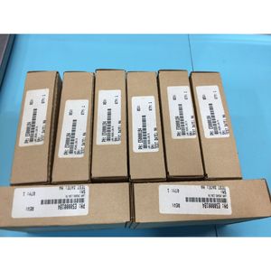 Ampoule VARIAN E50000184, 110V, 7W, 187646 - Équipements et pièces semi-conductrices de confiance à l'échelle mondiale chez - Product Image 5