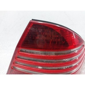 Luz Trasera Derecha Usada Clase S A2208200864 - Product Image 2