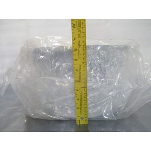 AMAT 0021-04243 Shield, ALPS 8" Inferior, PVD, 424006 - Equipo y Piezas de Semiconductores de Confianza de la Marca Global Legacy - Product Image 5