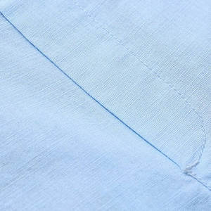 Shorts Cargo Légers pour Hommes 2026 – Style Estival Décontracté Urbain en Coton Ample, Séchage Rapide, Anti-Plis, Respirant - Product Image 6