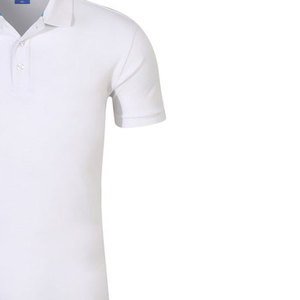 Gilet de sécurité réfléchissant en maille personnalisé avec logo, fermeture éclair réfléchissante pour une visibilité accrue et une sécurité renforcée (vente en gros) - Product Image 3