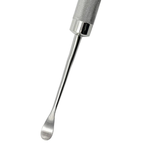 Offre Spéciale : Élévateur Spinale Cobb, Instruments Orthopédiques de Qualité Supérieure Approuvée, Instruments Chirurgicaux en Acier Inoxydable - Product Image 6