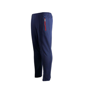 Chándal Deportivo para Hombre, Ajustado, a la Moda, con Cierre, Cómodo, en Oferta - Product Image 3