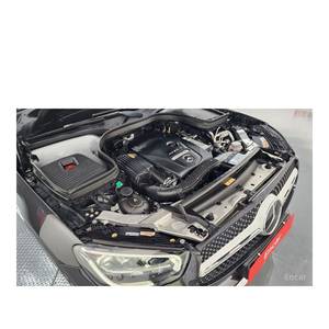 เมอร์เซเดส-เบนซ์ GLC-Class GLC300e 4MATIC รุ่นเดือนตุลาคม 2022 วิ่ง 36,964 กม. เกียร์อัตโนมัติ พวงมาลัยซ้าย กล้องมองหลัง - Product Image 6