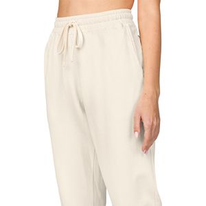 Pantalones Deportivos de Alto Rendimiento al por Mayor |   Pantalones Deportivos Transpirables - Product Image 3