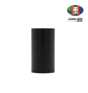 ล้อพลาสติกแบบม้วน OEM ของ LONGNEW ผลิตตามสั่ง วัสดุ ABS/PC/PP |   สายพานลำเลียงและชิ้นส่วนเครื่องจักรกล - Product Image 5