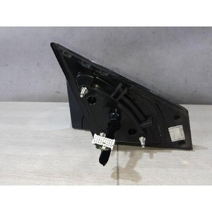 ชุดกระจกมองข้างซ้ายนอก โซนาต้า ด้านซ้าย (87610C1120NN7) - Product Image 4