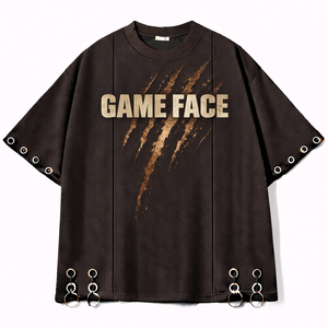 Camisetas Personalizadas de Invierno para Hombre y Mujer - Fabricante de Ropa Ideal para Startups que Ofrece MOQ Flexible y Garantía de Calidad Profesional - Product Image 5