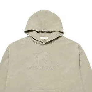 Sudaderas con Capucha de Corte Holgado para Hombre, de Buena Calidad y Más Vendidas, Estilo Casual y Cómodo - Product Image 5