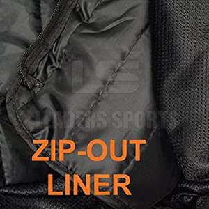 Chaquetas Textiles de Invierno a Prueba de Viento para Motociclismo, de Alta Calidad, Cómodas, con el Mejor Diseño - Product Image 6