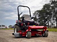 Tracteurs de jardin Toro très demandés : Achetez aujourd'hui pour une performance de qualité supérieure, un tracteur de jardin fiable pour votre jardin, offres en gros