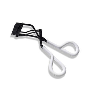 Rizador de Pestañas Profesional, Herramienta Portátil para Rizar Pestañas - Product Image 1