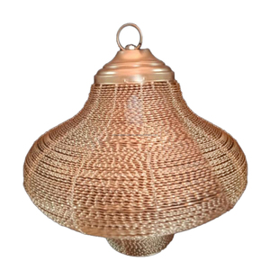 Decorative Metal Wall Sconces Tea Light <b>Candle</b> <b>Holders</b> Wall Hanging Gift <b>Candle</b> Lamp Tea Light <b>Holder</b> Material Wholesale <b>Candle</b> - Product Image 4