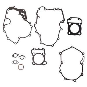 Kit d'assemblage compact 36AA4050 compatible avec les pièces de rickshaw BAJAJ RE Compact Maxima SixS D4S D4C - Product Image 1