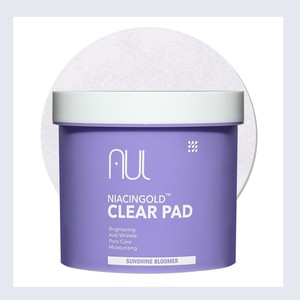 ghku <b>face</b> <b>serum</b> AUL NiacinGold Aektibeiteo anti age <b>face</b> <b>serum</b> <b>face</b> lift <b>serum</b> anti pollution defense urban defense facial <b>serum</b> - Product Image 1