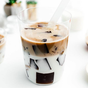 เยลลี่ราดหน้าหญ้าสำหรับของหวานและเครื่องดื่มในปริมาณมากพร้อมบริการส่งออกที่เชื่อถือได้ผู้จัดจำหน่ายจากเวียดนาม - Product Image 2