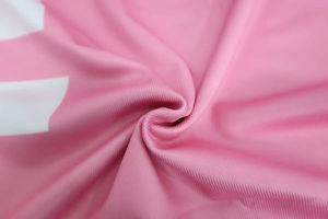 Vente en gros de maillots de football d'entraînement pour hommes en polyester 100% à séchage rapide, impression par sublimation, maillots de rugby personnalisés - Product Image 3