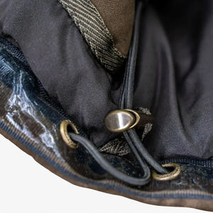 Vêtements de chasse imperméables personnalisés, vêtements de randonnée, vêtements de camping, sweat à capuche de chasse camouflage, sweats à capuche d'hiver fabriqués au Pakistan - Product Image 4