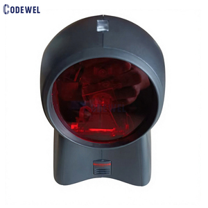 <span class=keywords><strong>Scanner</strong></span> de codes-barres laser USB 1D <span class=keywords><strong>Orbit</strong></span> MS7120 authentique pour Honeywell MS7120, vente en gros - Product Image 1