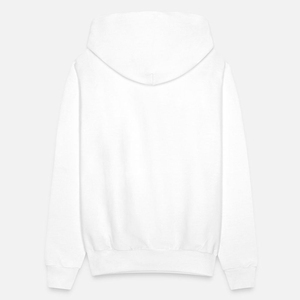 Sweat-shirts imprimés sur mesure pour homme, prix bas, best-seller, coton mélangé, sweat-shirts imprimés pour homme pour l'hiver - Product Image 2