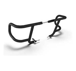 Protectores de motor KXA00340 compatibles con Royal Enfield Classic 650, Super Meteor 650, Shotgun 650 y Black Airfly EVO. - Product Image 1