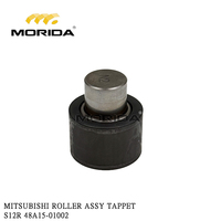 32645-01800 S12R S12H S16R Sello, Unidad para MITSUBISHI