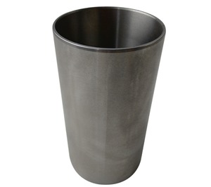 Santosh Auto Parts 4G63 Cylinder Sleeve 85MM Bore 1 Year Warranty 2kg Premium Quality <b>Gasoline</b> Engine Part Made in Gujarat India - Product Image 5