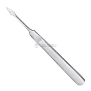 Coupe-ongles double face personnalisé en acier inoxydable et plastique, lime à pieds, éliminateur de callosités, poignée antidérapante, facile à utiliser - Product Image 1