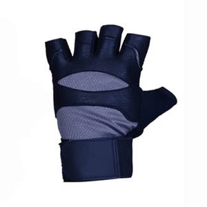 Sports Gym <b>Gloves</b> Fitness <b>Weight</b> Lifting <b>Gloves</b> Non-slip Wrist Wraps Cross <b>Training</b> Workout new <b>weight</b> lifting <b>gloves</b> - Product Image 3