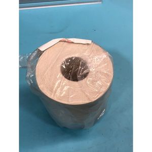 Filtro VARIAN 2700108, ACT ALUMINA, M-735 - Equipo y Piezas de Semiconductores de Confianza de Tradicción Global - Product Image 5