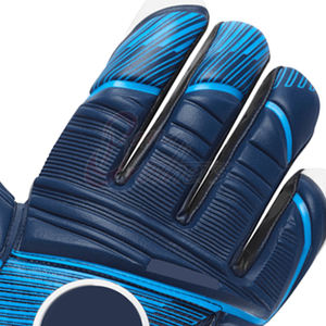 Gants de gardien de but à faible MOQ, les plus vendus en ligne, service OEM - Product Image 6