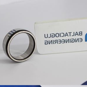 Casquillo de acero para autobuses, pero espaciador cilíndrico de alta precisión para alineación mecánica de ejes, herrajes duraderos y resistentes al desgaste - Product Image 3