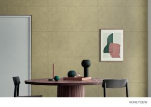 Carreaux de porcelaine modernes avec surface brillante et mate, dimensions 60x120cm, 600x1200mm, 24x48, pour un design élégant des murs et sols intérieurs. - Product Image 4