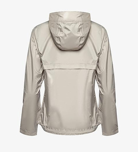 Windbreaker Waterproof Blocking <b>Women</b> <b>Jackets</b> New Latest Design Wholesale Price Breathable Windbreaker <b>Jackets</b> For Sale - Product Image 2