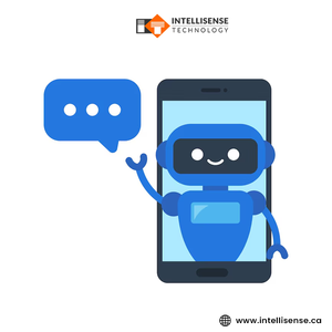 Offering Swift Custom AI Chatbot Development with Affordable Pricing and Fast Turnaround for Print-on Services with Design - Product Image 3