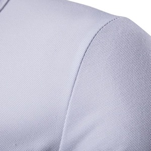 Camisetas Polo para Hombre en Oferta, Nueva Colección en Diferentes Colores, Estilo Único, Transpirables, en el Mejor Material - Product Image 5