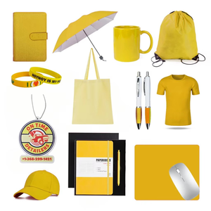 Juegos de Regalo Corporativos de Lujo Personalizados, Combinaciones de Regalos de Marca Personalizadas - Product Image 3