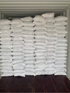 Semillas de Chía Negra Premium para Suministro de Ingredientes, Fabricación de Alimentos y Exportación a Granel - Product Image 6
