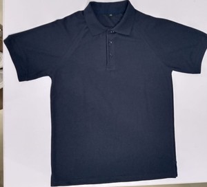 Camisetas Polo de Estilo Urbano para Hombre, con Logotipo Personalizado, Nuevo Producto, Venta al Por Mayor - Product Image 6