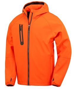 Men Windbreaker Fashion <b>Jacket</b> Waterproof Custom Logo <b>Running</b> Breathable Quick Hooded <b>Lightweight</b> Protection Sports <b>Jacket</b> - Product Image 1