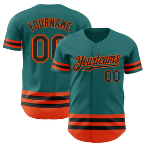 New Fashionable Sports Team <b>Baseball</b> <b>Jerseys</b> Embroidery Stitched Oem Logo Top Quality Sublimation Designs <b>Baseball</b> <b>Jerseys</b> - Product Image 1